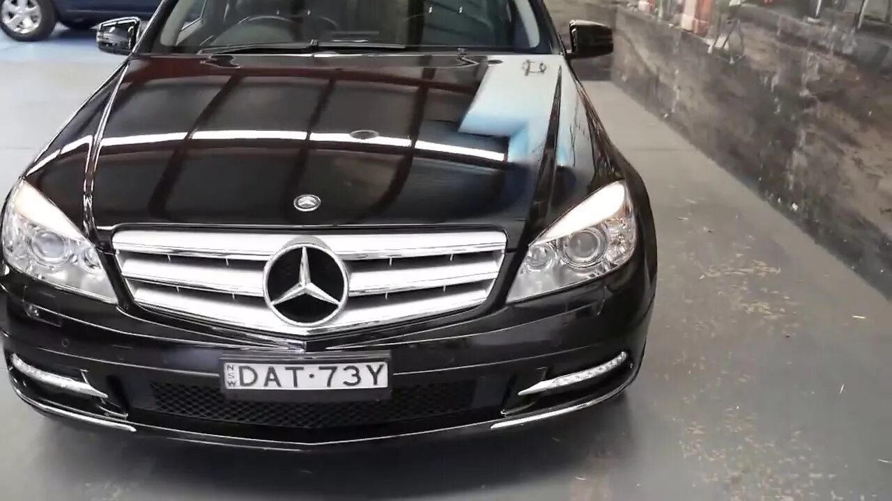 Куплю мерседес 220 дизель. Mercedes c220 2010. Мерседес 220 2010. Мерседес с220 дизель. Мерседес 220 2010 года.