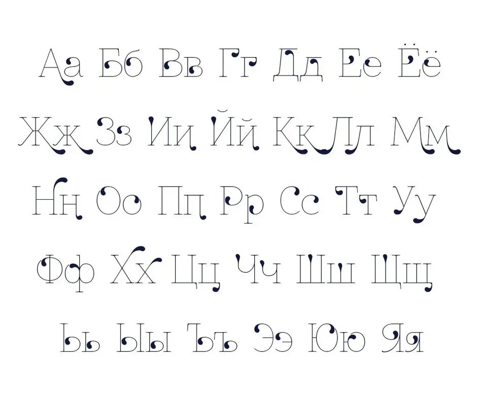 Красивый шрифт. Красивый шрифт для тату надписи. Красивые буквы. Каллиграфические буквы. Красивые прописные буквы.