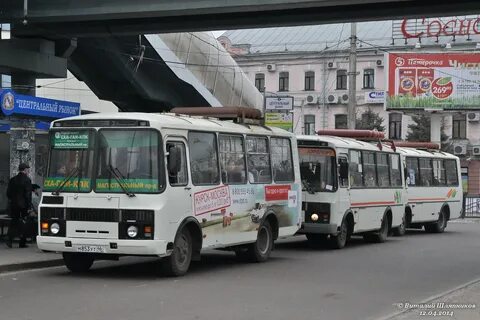 Проеду 72