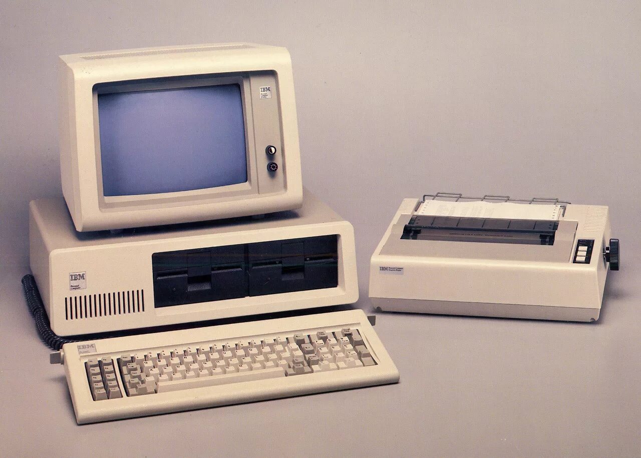 Тип компьютера ibm. Ibm pc 5150. ibm pc или ibm 5150. ibm pc 5150 1981. ibm pc 5150 back.