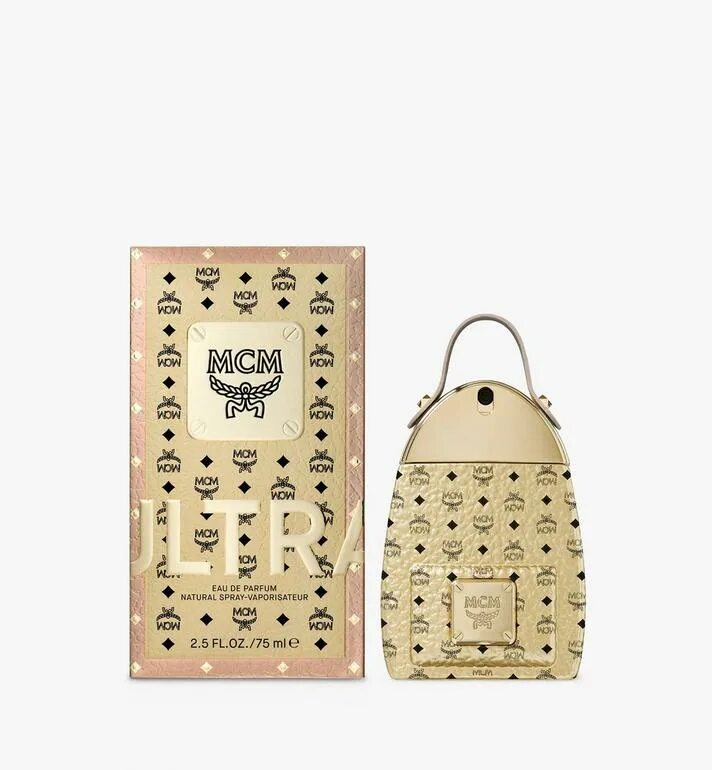 Mcm духи. Mcm ultra духи. Mcm 7 мл. Mcm creation духи. Mcm духи.