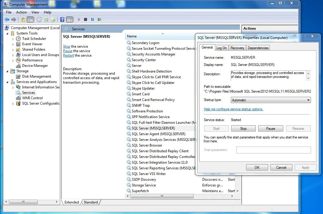 Восстановление sql server. Восстановление базы данных postgresql. восстановление бд sql. ms sql server в пуске. запустить сервер postgresql.