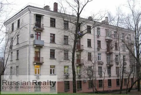 Первый дом второй дом третий дом