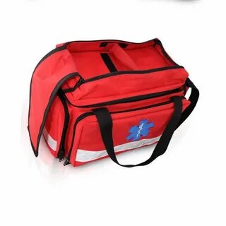 Bag media
