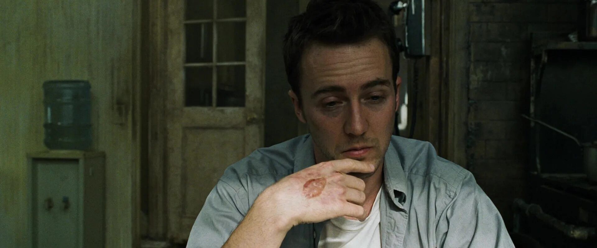 Имя рассказчика бойцовский клуб. Эдвард нортон бойцовский клуб. Имя рассказчика бойцовский клуб. Имя рассказчика бойцовский клуб. Имя рассказчика бойцовский клуб.