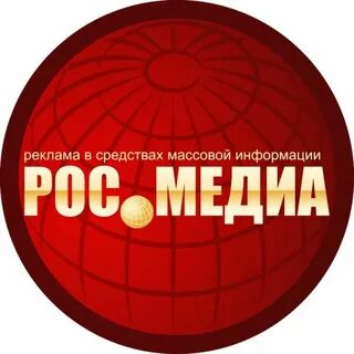 Вакансия инфо