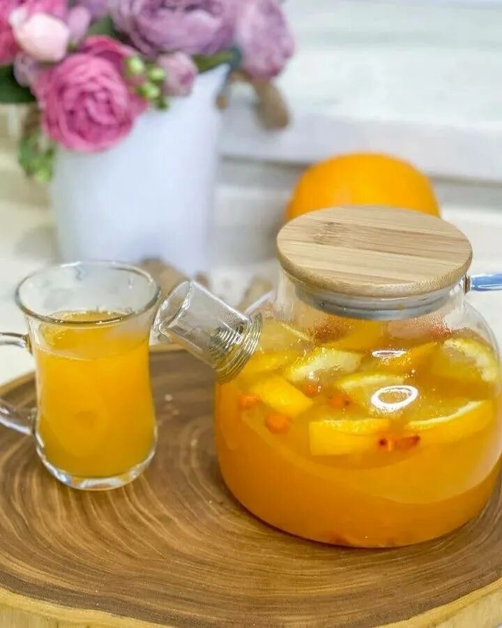 Сбитень с имбирем и лимоном. Имбирный чай. Имбирный час с лимоном. Имбирь. Имбирно желтый.