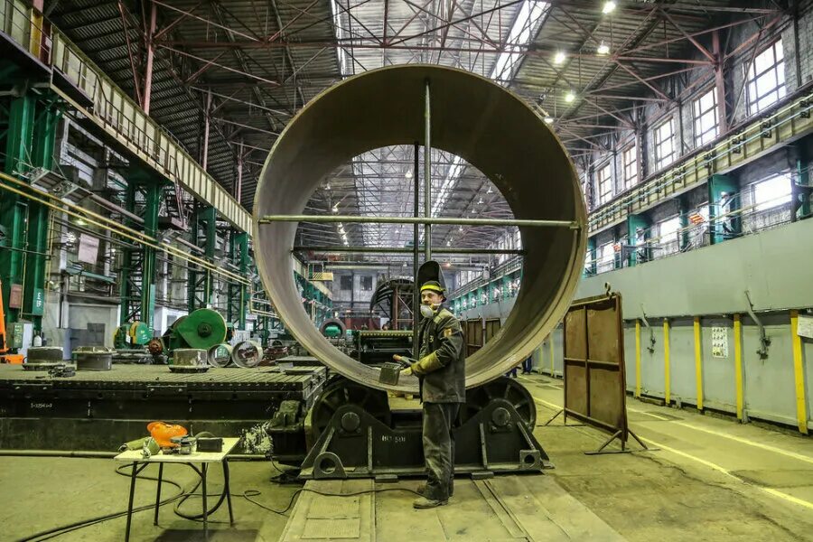 Красный котельщик таганрог. Таганрогский котел красный котельщик. Котельщик таганрог. Завод красный котельщик таганрог. Таганрог.