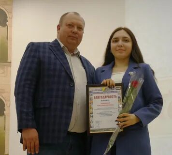На дне на вольской