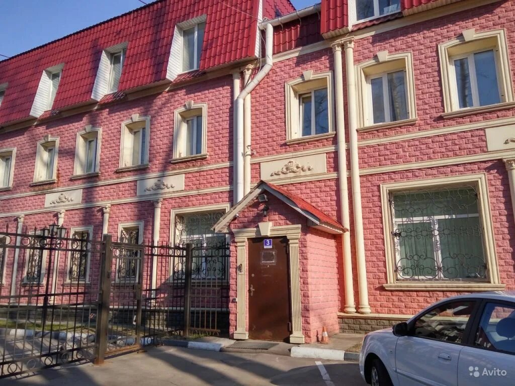 Кольский проспект 119 мурманск. 1. Ул. Москва, кольская ул. 14.