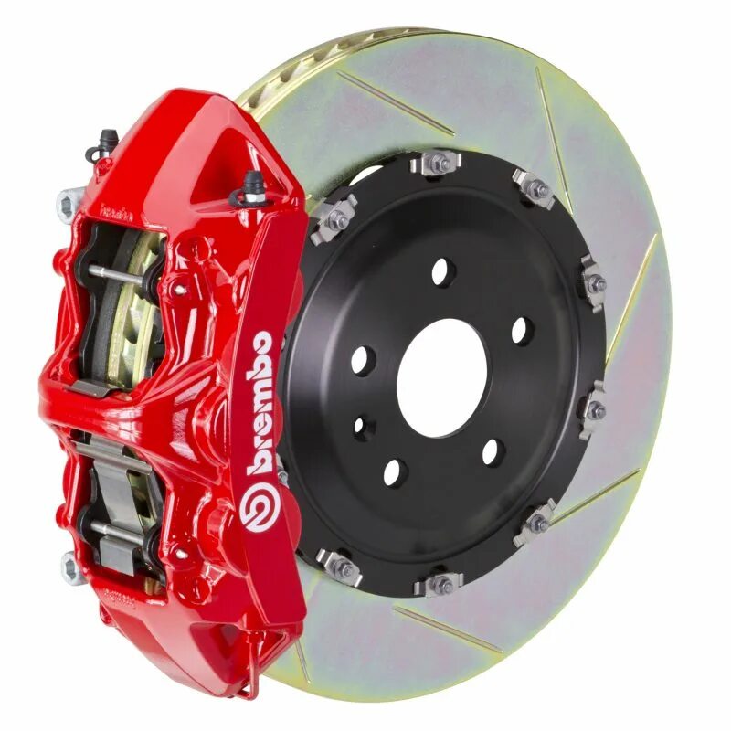 Купить тормозной брембо. BREMBO gt6 колодки тормозные. Суппорт BREMBO gt6. Тормозной суппорт на диске Брембо. Тормозные суппорта шестипоршневые BREMBO gt шесть.