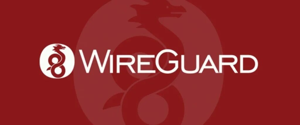 Wireguard vs openvpn. WIREGUARD. WIREGUARD VPN. WIREGUARD logo. WIREGUARD клиент.