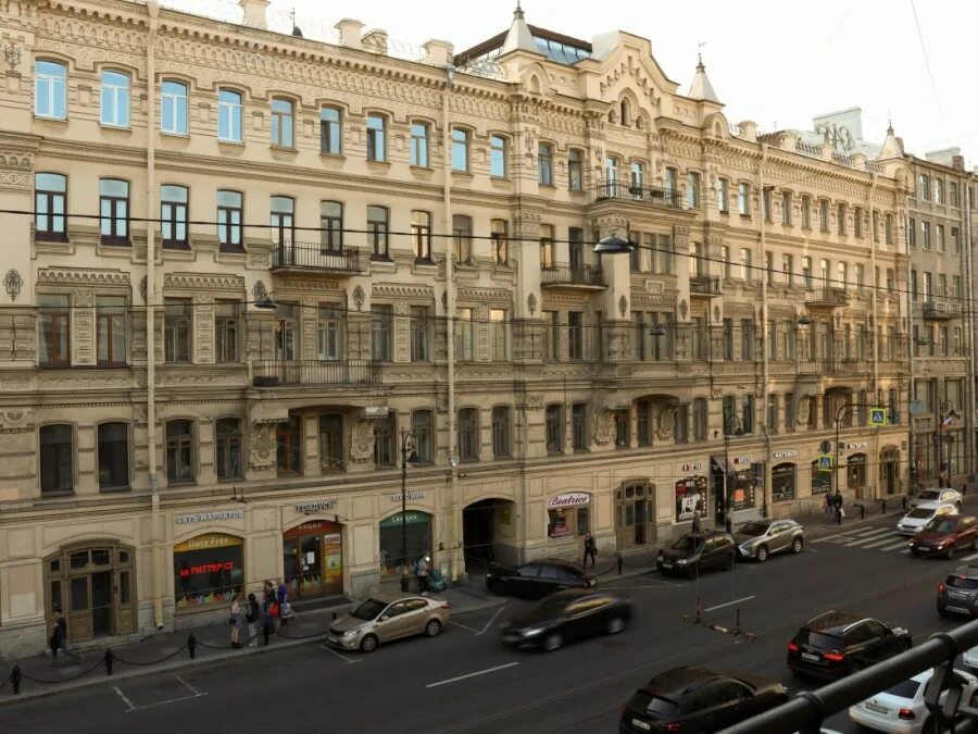 Доходный дом человеколюбивого общества в петербурге. Литейный проспект дом 31 санкт-петербург. Литейный проспект дом 31 санкт-петербург. Литейный 61 санкт-петербург. Литейный 31 травелто.