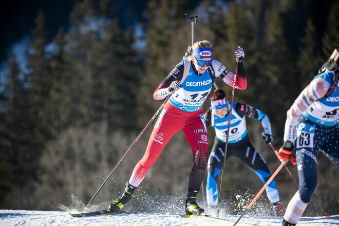 Биатлон. Биатлон 2017 2018 женщины индивидуальная гонка рупольдинг. Биатлон женщины. Биатлон масс старт женщины текстовая трансляция. Дидье бианг биатлон.