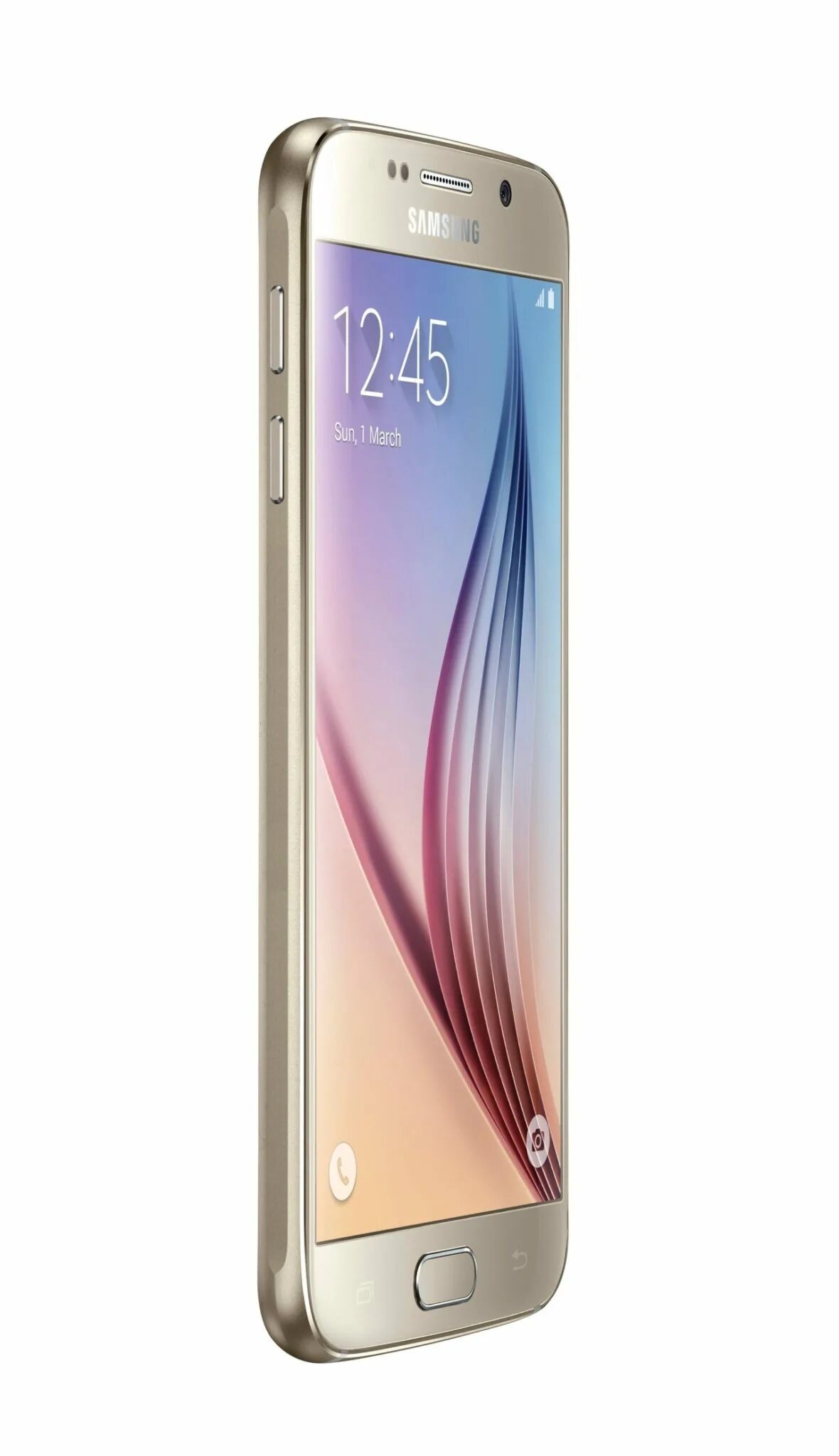 S6 edge blue. Samsung galaxy a6. Samsung galaxy s6 g920f. Samsung galaxy 6 edge plus. Samsung galaxy s6 edge+ sm-g928t.