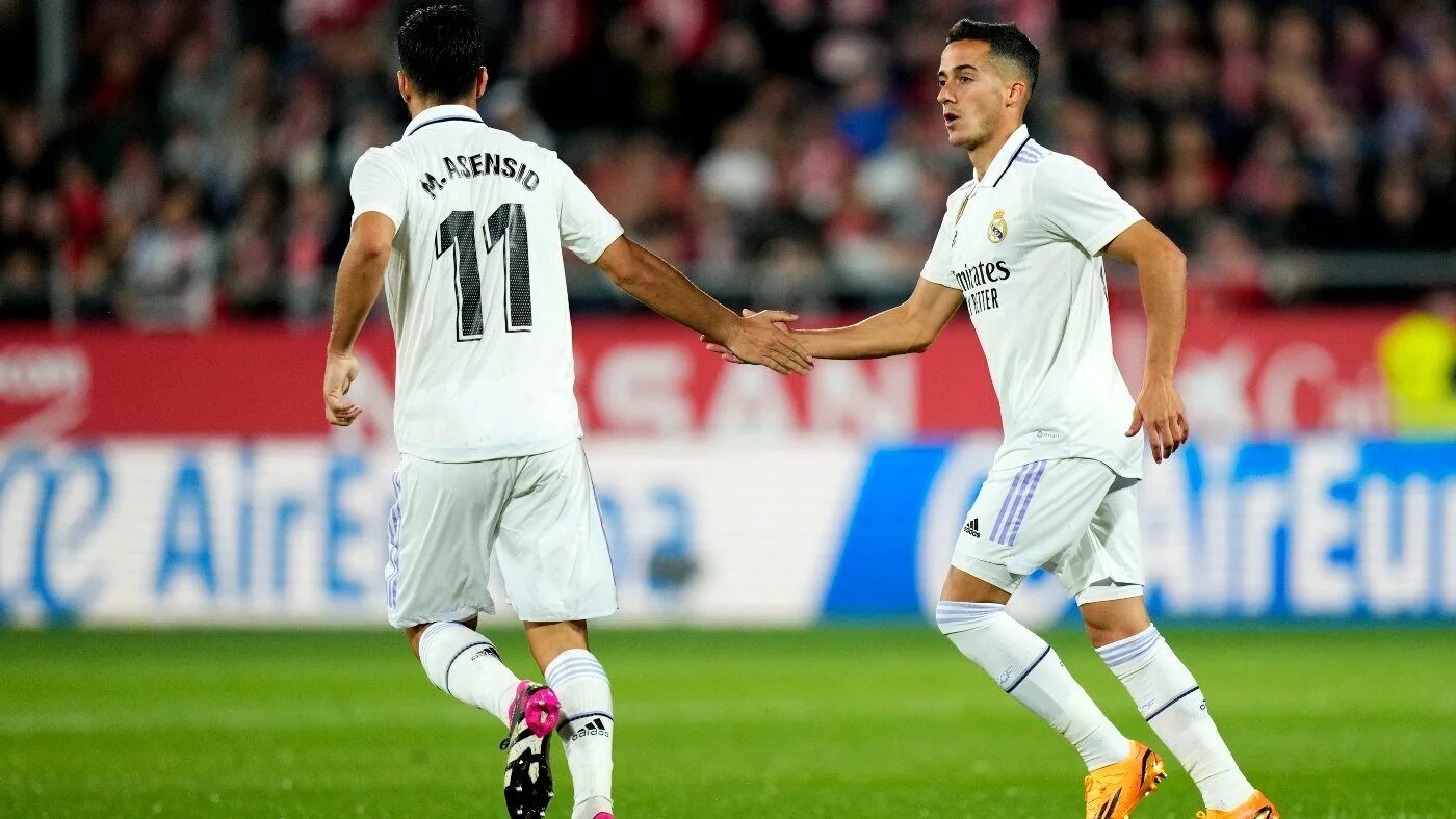 Реал мадрид 2019. Реал мадрид альмерия прямой эфир в хорошем. Реал мадрид альмерия прямой эфир в хорошем. Реал бетис 2022. Реал матчи.