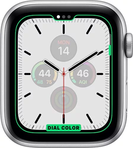 Циферблаты для Apple IWATCH 7. Циферблат Эппл вотч 7. Циферблат часов Apple IWATCH 8. Циферблат часов Apple IWATCH 7. Циферблат часов на айфоне