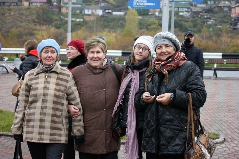 Сибирский техникум красноярск. Восточно-Сибирский техникум туризма. ВСИТ филиал РМАТ. ВСИТ филиал РМАТ Красноярск. Красноярск колледж туризм.