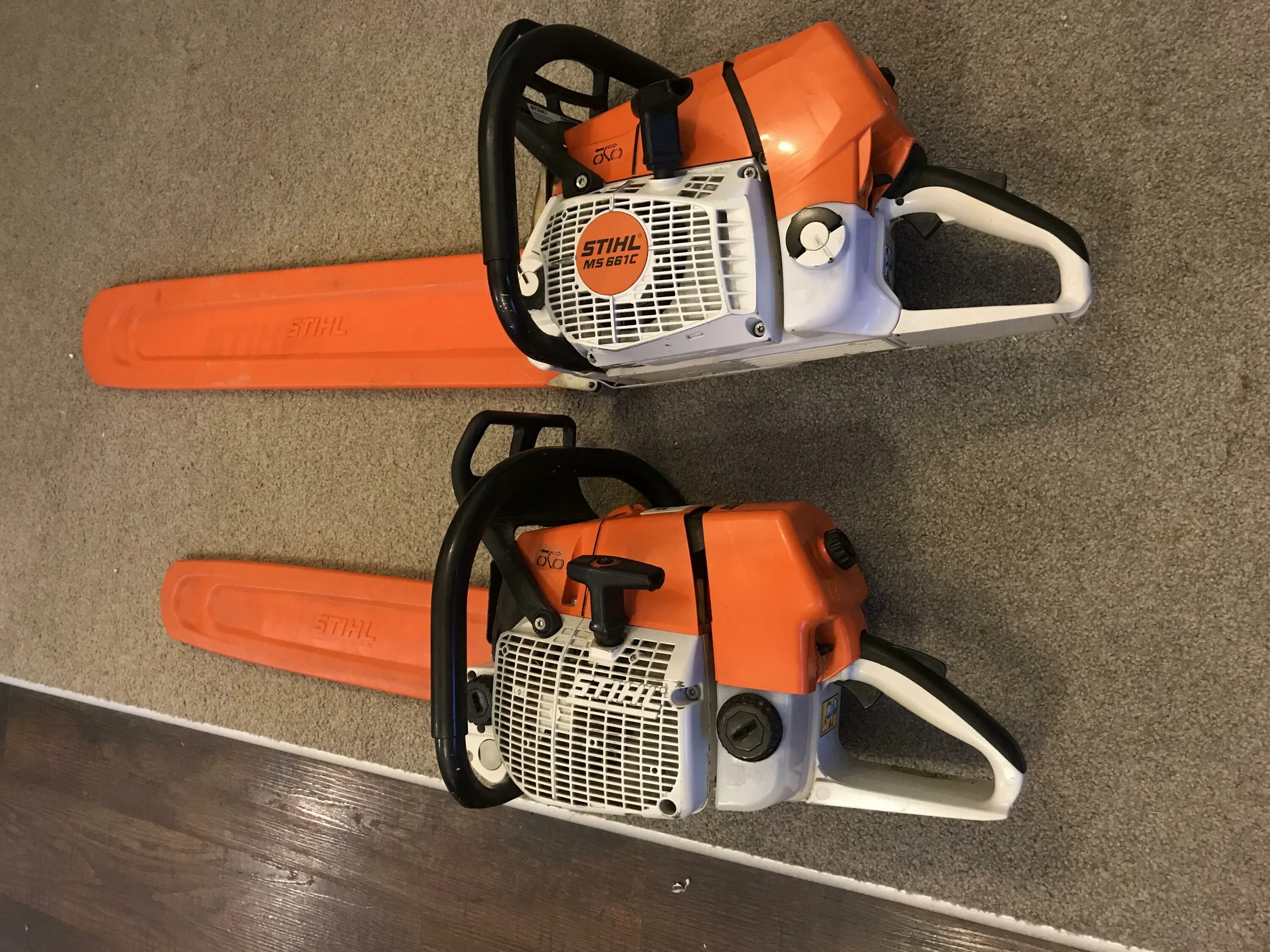 Бензопила штиль 360. Stihl MS 660. Бензопила Stihl MS 660. Штиль МС 440. Штиль МС 661 Магнум.