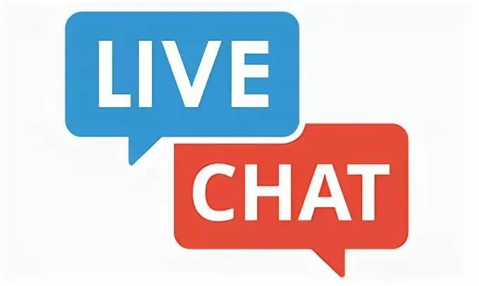 Чат Ливе. Логотип Live chat. Chat картинка. Livechat для сайта.