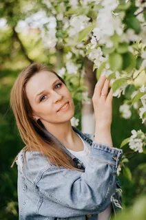 Катя белоглазова