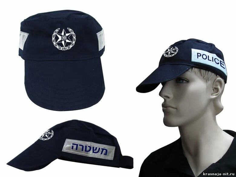 Кепка полиция нового образца. Кепка полиция вайлберис. Кепка Israel Army. Бейсболка полиция.