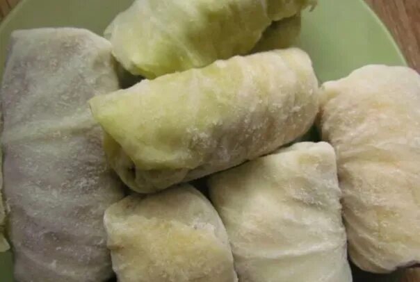 Голубцы сельские. Голубцы сельские ермолино. Голубцы ермолино калорийность. Голубцы сельские ермолино. Рецепт голубцы ермолино.