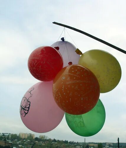 Соревнования шаров. Конкурсы с шариками. Конкурсы с шарами для детей. Конкурсы с воздушными шарами для детей. Конкурсы с шарами для детей 5 лет.