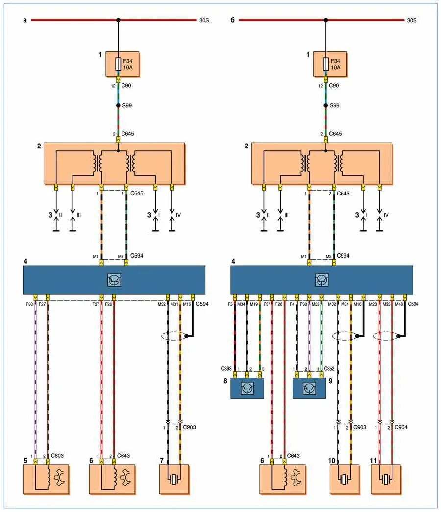 Штекер фары форд фокус 3. Форд фокус 2 распиновка блока управления светом фар. Распиновка магнитолы ford focus 2. Схема разъема панели приборов форд фокус 2 рестайлинг. Распиновка форд фокус.