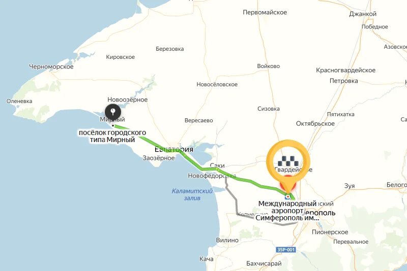 Ближайший аэропорт к симферополю. Аэропорт симферополь на карте крыма. Ближайший аэропорт к симферополю. Ближайший аэропорт к симферополю. От симферополя до севастополя.