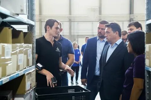 Корпуса отзывы сотрудников