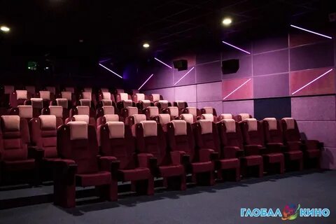 Кинотеатр ферст оренбург расписание на сегодня