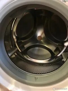 Hotpoint ariston стиральная машина vmsl 601