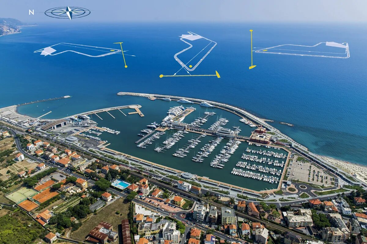 Marina di. Marina di. Marina di. Лоано. Город гроссето италия.