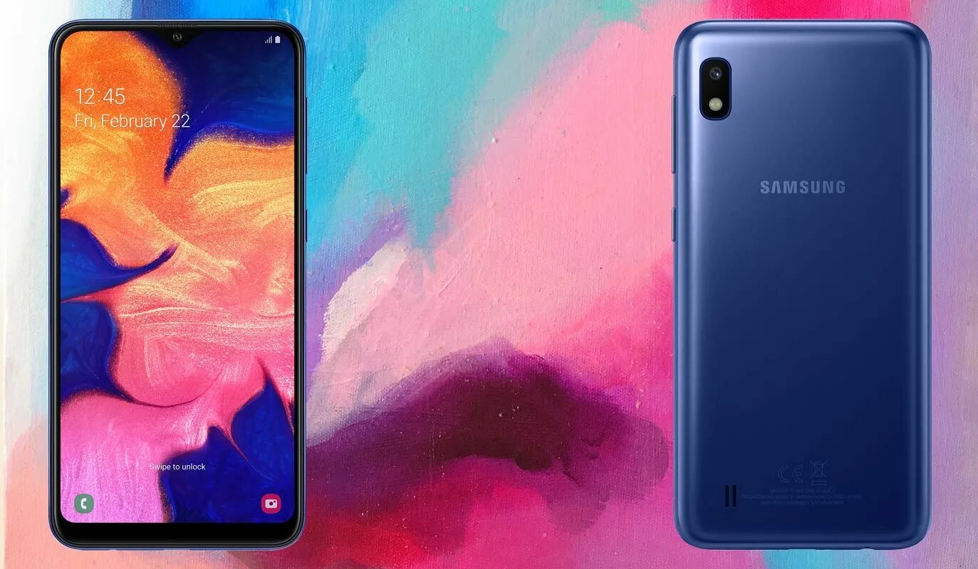 A10 sm a105f. Samsung a105 galaxy a10. galaxy a10 (sm-a105f). samsung sm-a105f galaxy a10. samsung sm a107f ds.