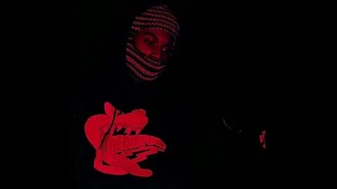 Prod type beat