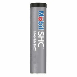 Смазка mobilith shc 220