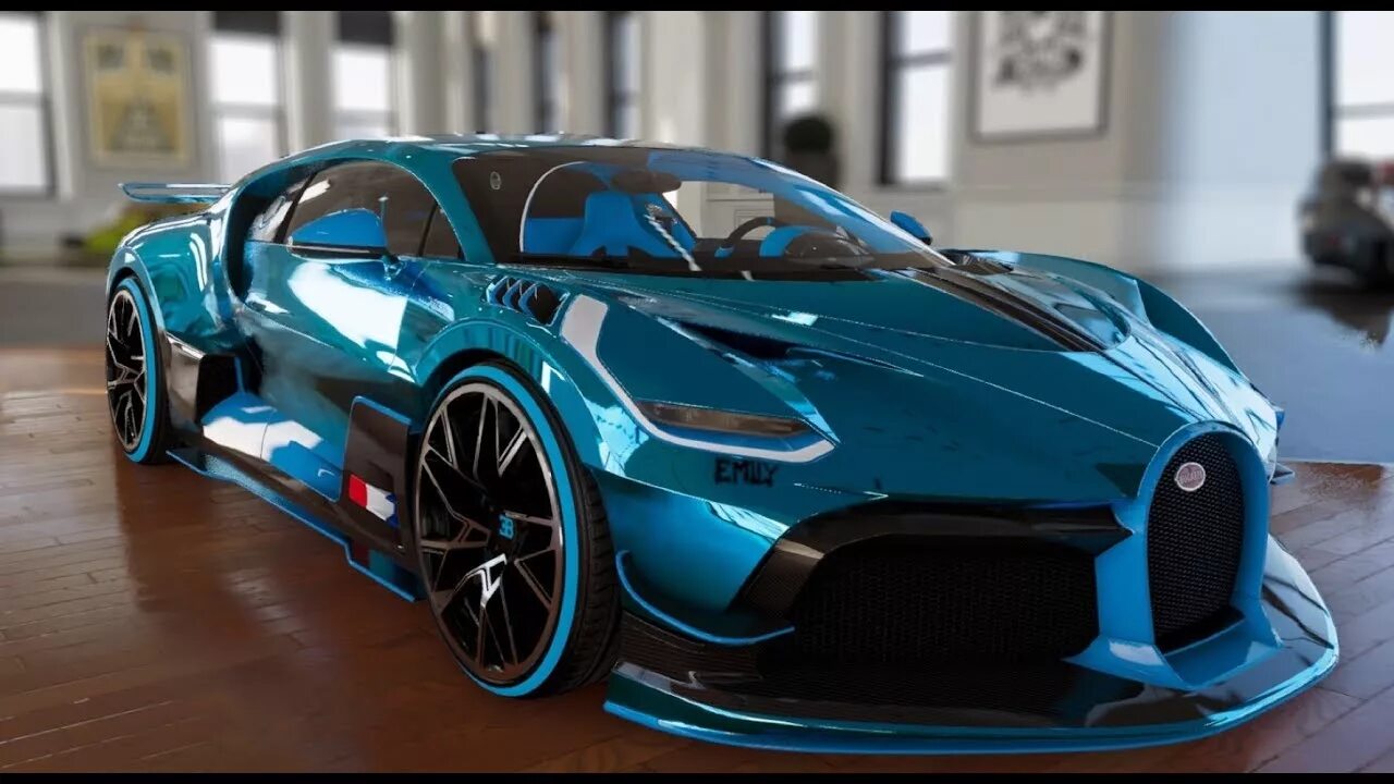 Bugatti divo 2021. Bugatti Diva 2021. Бугатти диво 2021. Бугатти дива 2022. Bugatti Diva гиперкар.
