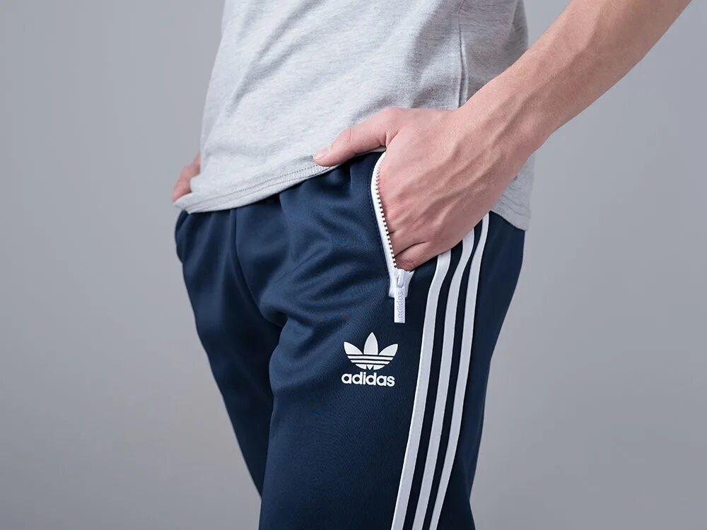 Спортивные штаны adidas 101891403. Штаны adidas 02011502. Adidas awv002 штаны. Спортивные брюки adidas dh9019.