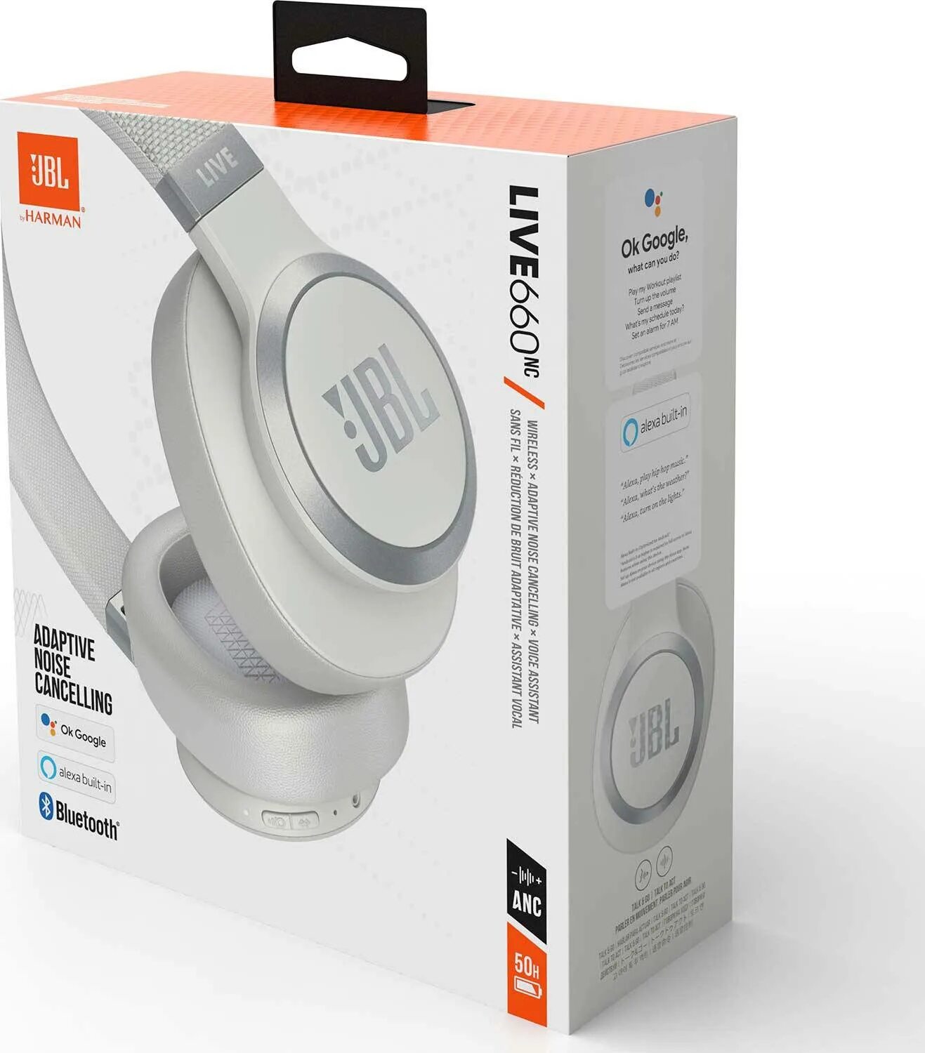 Беспроводные наушники jbl live 660nc. Наушники накладные bluetooth jbl live 660nc blue. Jbl live 660nc отзывы. Jbl live 660nc отзывы. Jbl live 660nc white.