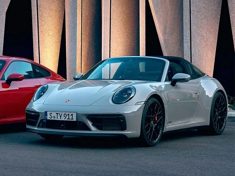 Porshe 911 carrera gts. Porsche 911 gts 2021. порше gts coupe. Porsche 911 carrera gts купе 2022. Porsche 911 carrera 4.