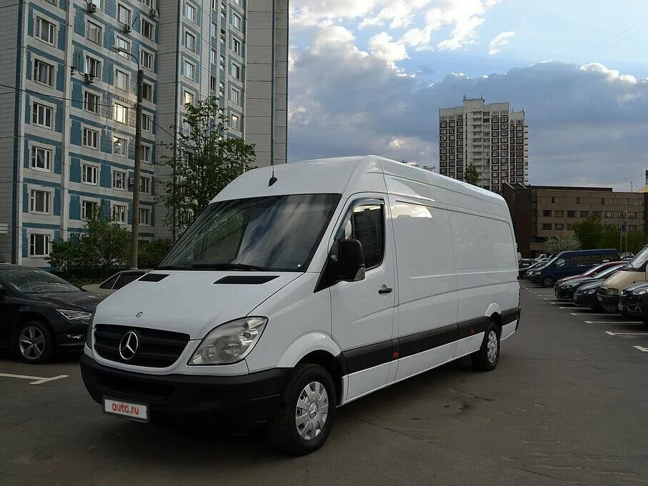 Мерседес спринтер 2009 год. Mercedes-benz sprinter 2009. Мерседес спринтер 2009г. Mercedes-benz sprinter ngt 2009. Мерседес спринтер 2009 год.