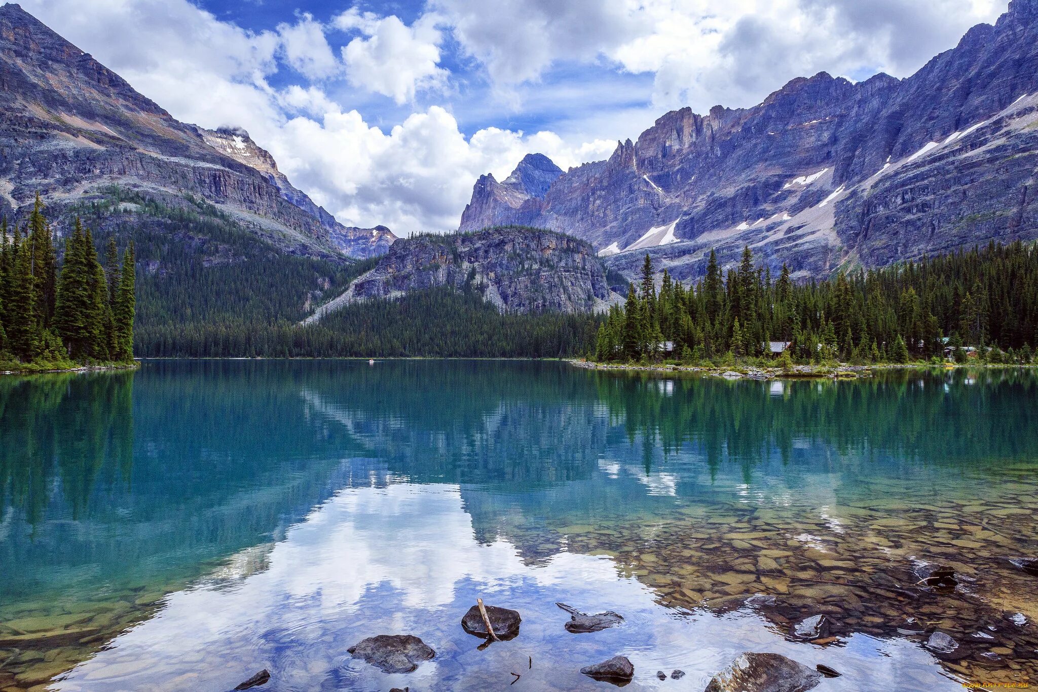 озеро митчелл канада. крупные реки и озера канады. река шобан канада. озеро атабаска канада. река морейн канада.