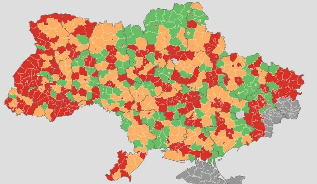 Картинка населення України 2020. Рівень смертності та народжуваності в світі. Рівень смертності в світі. Область де найменша густота населення в Україні.