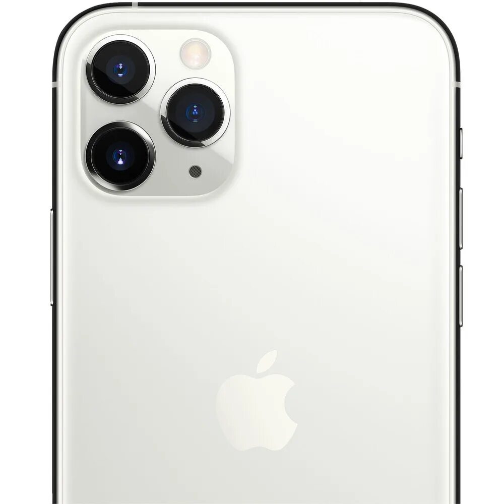 Телефон с 2 с 3 камерами. Apple iphone 11 Pro Max. Iphone 11 Pro Max 256gb. Iphone 11 Pro Max 64gb Silver. Apple iphone 11 Pro 64gb Silver.