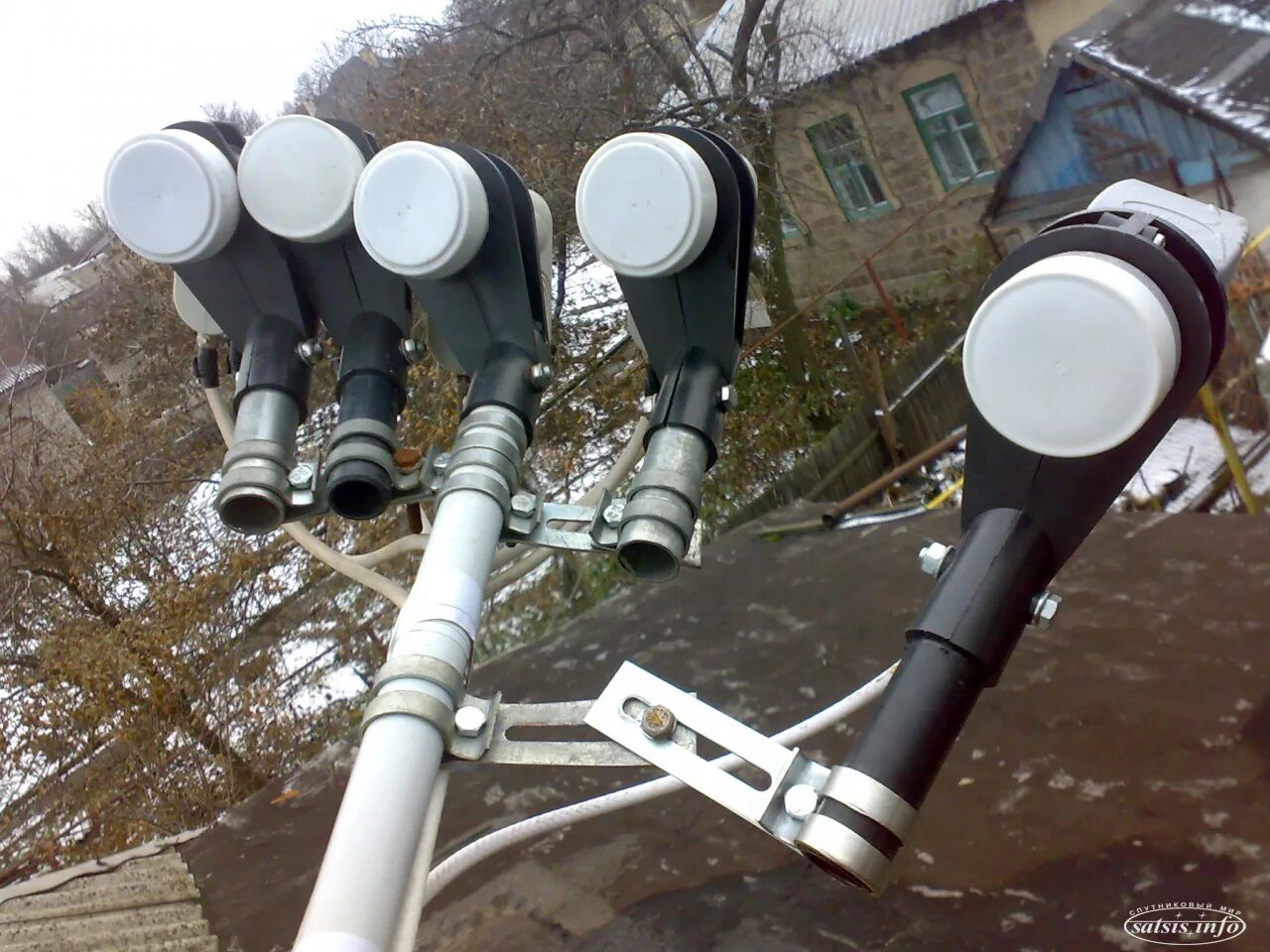 Горыныч 31 алексеевка. Мультифид 36e 13e. астра 31,5 спутник. astra 31.5°e. мультифид горыныч.