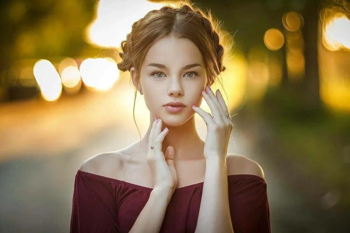 Красивая съемка. Портрет красивой девушки. портретная съемка. фотопортрет. фотопортрет девушки.