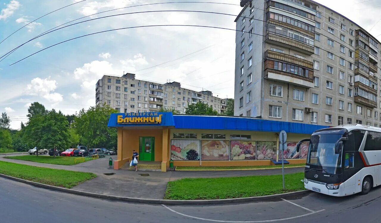 Ферганский проезд 14. Универсам ближний. ул.ферганская 10,с5. ферганский проезд 1. ферганская улица дом 10 корпус 2.