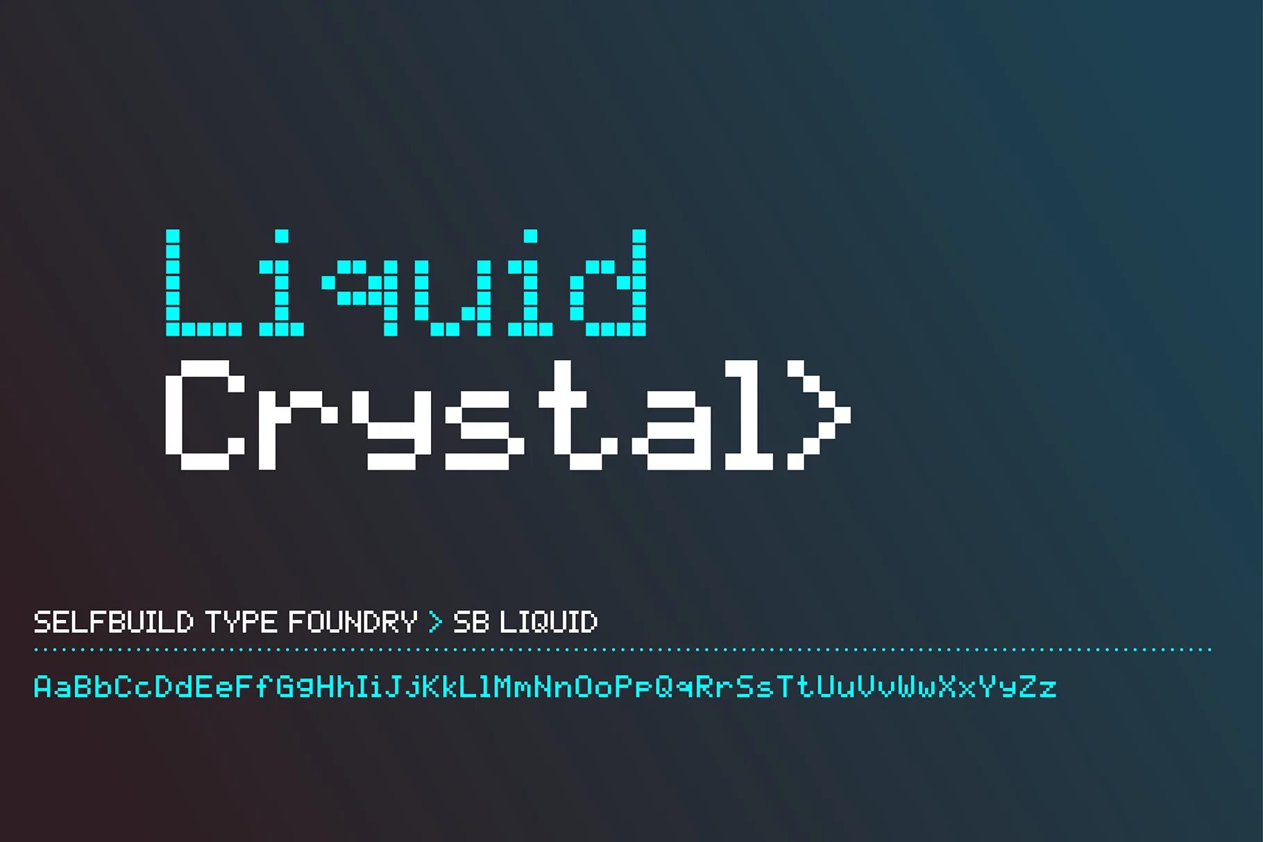 Lcd font. Liquid font. шрифт liquid crystal. text liquid font. шрифт электронная музыка.