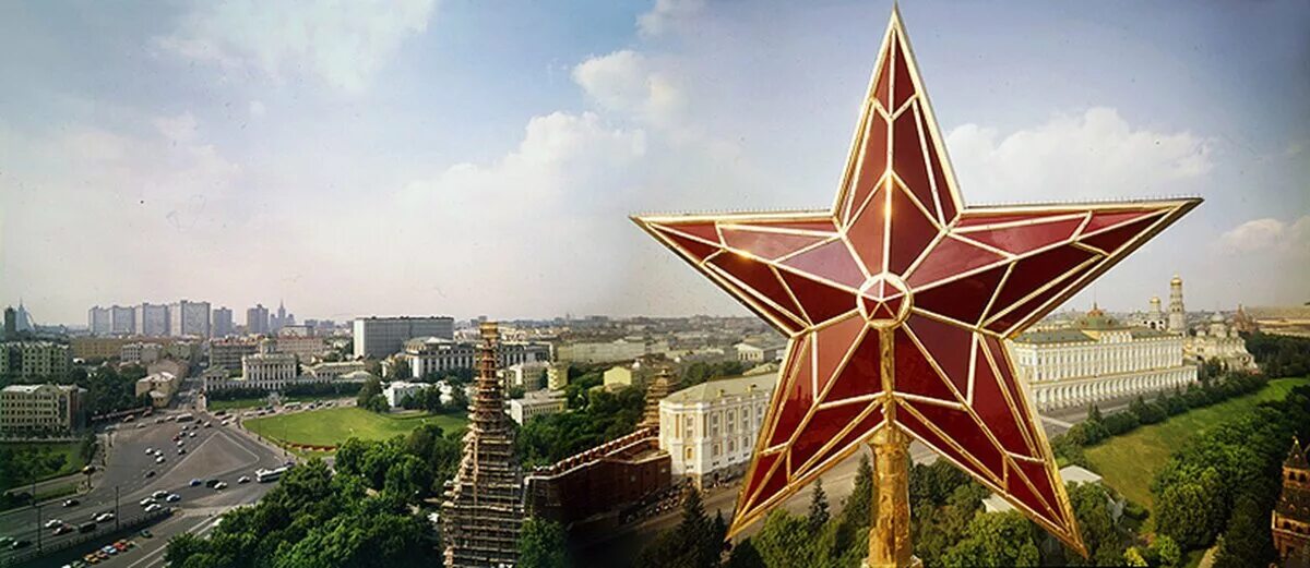 Фотозвезда. Фотозвезда. Рубиновые звезды московского кремля. Звезда ригель сверхгигант. Фотозвезда.